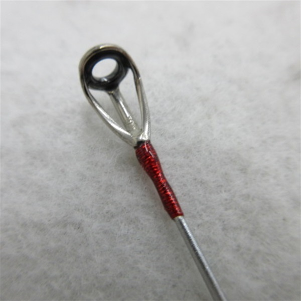 １９マルイカＢＢ８２   １４０